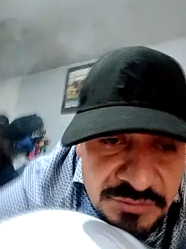 paoandjoe1010 online show from 30, 11, 2025