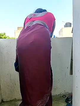 Desicouple1706 online show from 12, 4, 2026