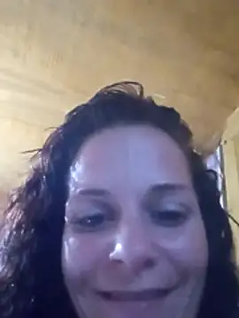 mjwazhere online show from 14, 6, 2026