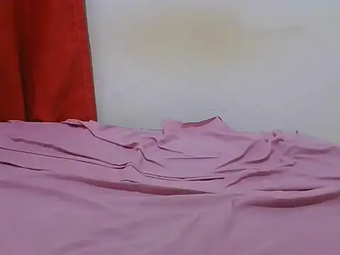 Lovemist online show from 1, 12, 2025