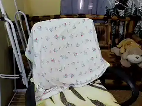 lovelyxmorena online show from 15, 3, 2026