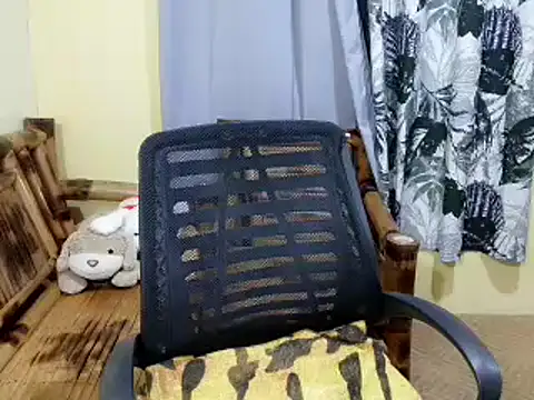 lovelyxmorena online show from 17, 4, 2026