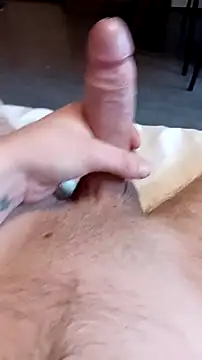 prince34180 online show from 12, 1, 2026