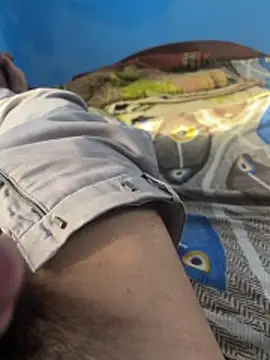 saikumar75 online show from 29, 3, 2026