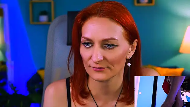 DianaTorrens online show from 13, 2, 2026