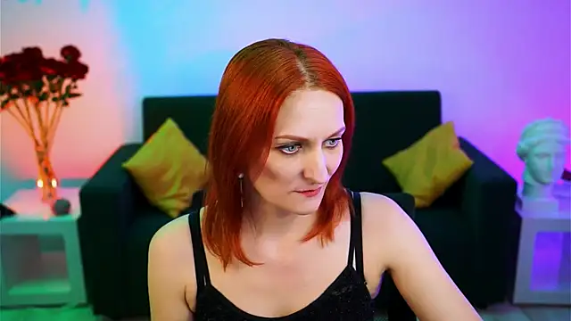 DianaTorrens online show from 10, 3, 2026