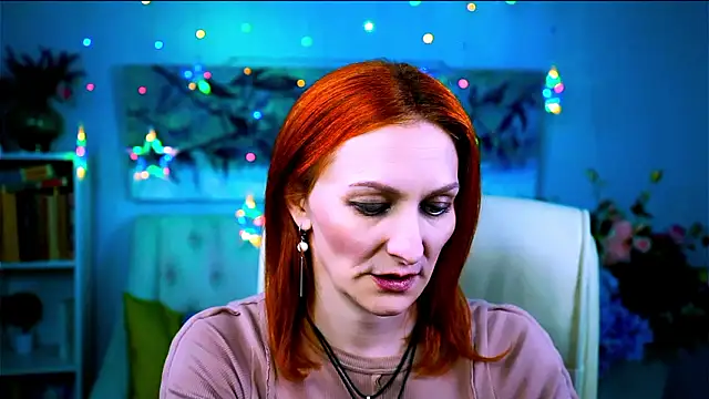 DianaTorrens online show from 12, 3, 2026