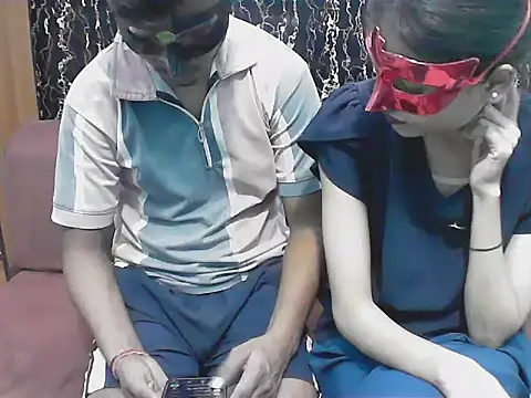 hello baby01 online show from 2, 3, 2026