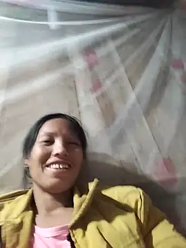 Minsexy66 online show from 23, 11, 2025