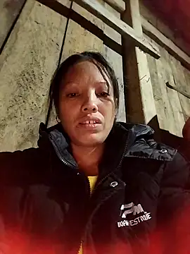 Minsexy66 online show from 25, 11, 2025