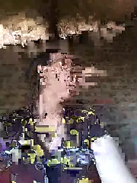 Minsexy66 online show from 30, 11, 2025