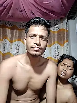 plyboysamimbd online show from 22, 4, 2026