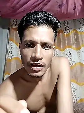 plyboysamimbd online show from 23, 4, 2026