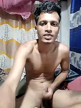 plyboysamimbd online show from 26, 4, 2026