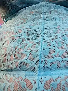 SamathaMay online show from 2, 4, 2026