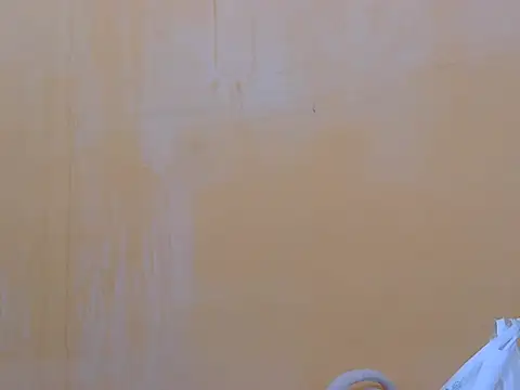 Honey Baby1 online show from 13, 1, 2026