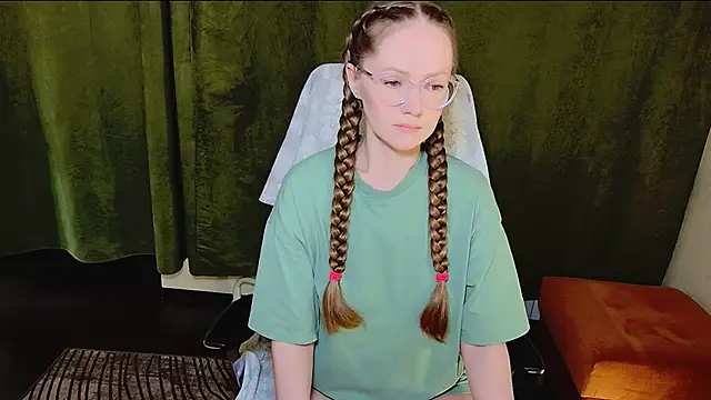 G0LDI online show from 14, 2, 2026