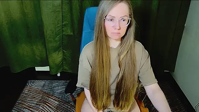 G0LDI online show from 23, 3, 2026