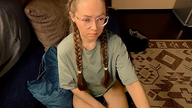 G0LDI online show from 2, 4, 2026