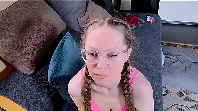 G0LDI online show from 22, 4, 2026