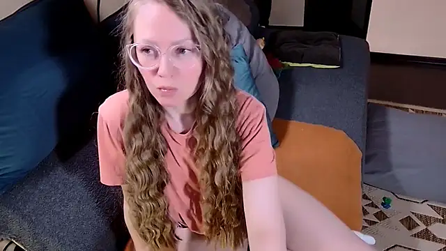 G0LDI online show from 28, 4, 2026