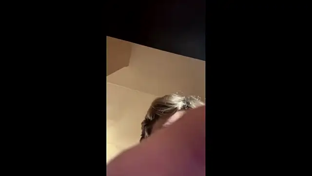 Snapshot of Jimmy1Butler chatting on 12, 1, 2026 Jimmy1Butler online show from 12, 1, 2026