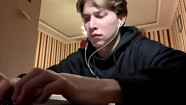 Snapshot of Jimmy1Butler chatting on 13, 1, 2026 Jimmy1Butler online show from 13, 1, 2026