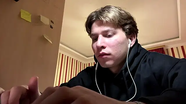 Snapshot of Jimmy1Butler chatting on 15, 1, 2026 Jimmy1Butler online show from 15, 1, 2026