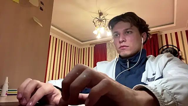 Snapshot of Jimmy1Butler chatting on 18, 1, 2026 Jimmy1Butler online show from 18, 1, 2026