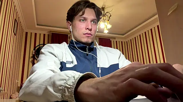 Snapshot of Jimmy1Butler chatting on 10, 2, 2026 Jimmy1Butler online show from 10, 2, 2026