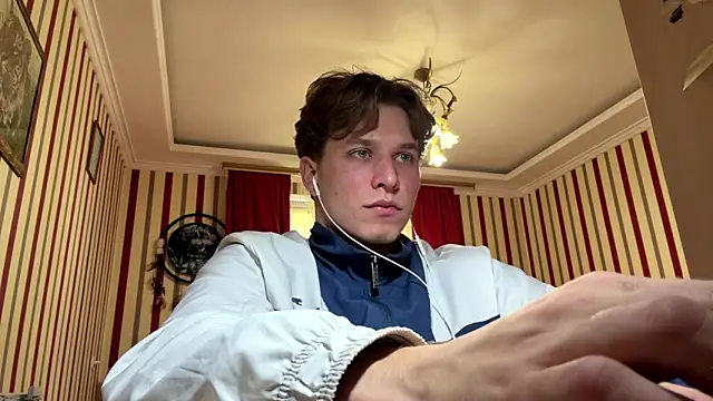 Snapshot of Jimmy1Butler chatting on 11, 2, 2026 Jimmy1Butler online show from 11, 2, 2026