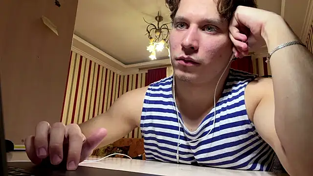 Snapshot of Jimmy1Butler chatting on 23, 2, 2026 Jimmy1Butler online show from 23, 2, 2026