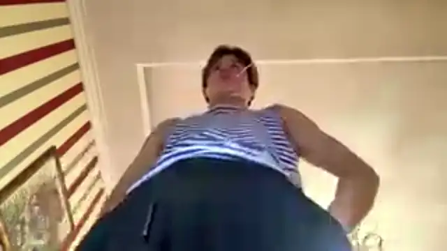 Snapshot of Jimmy1Butler chatting on 24, 2, 2026 Jimmy1Butler online show from 24, 2, 2026