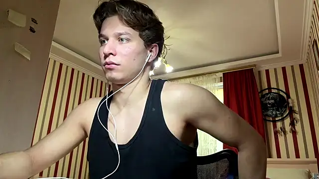 Snapshot of Jimmy1Butler chatting on 10, 3, 2026 Jimmy1Butler online show from 10, 3, 2026