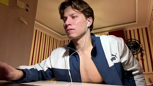 Snapshot of Jimmy1Butler chatting on 12, 3, 2026 Jimmy1Butler online show from 12, 3, 2026