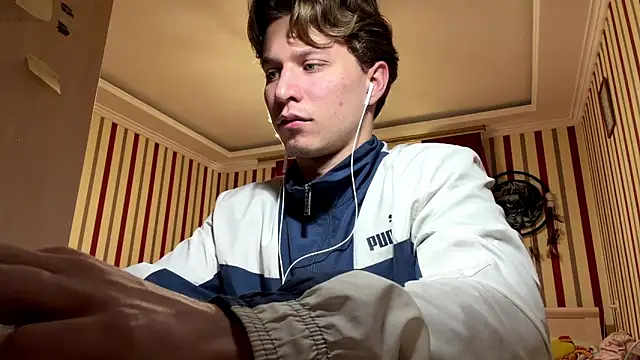 Snapshot of Jimmy1Butler chatting on 16, 3, 2026 Jimmy1Butler online show from 16, 3, 2026