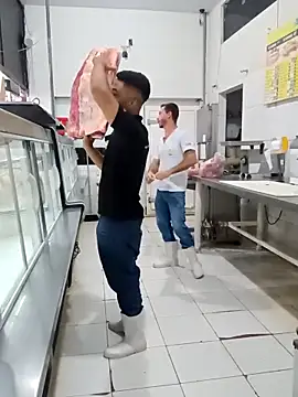 RobertoLuiz84 online show from 17, 3, 2026