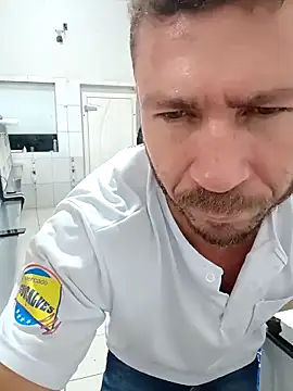 RobertoLuiz84 online show from 25, 4, 2026