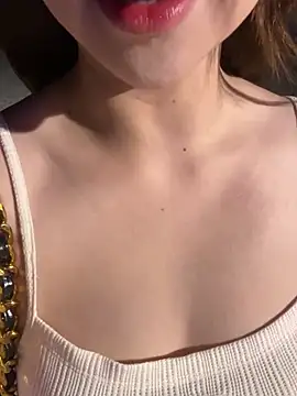 Queen-of-Love online show from 22, 4, 2026