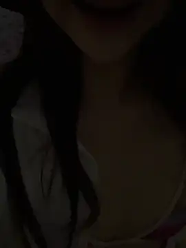 Queen-of-Love online show from 23, 4, 2026