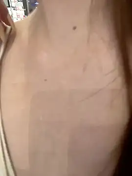 Queen-of-Love online show from 26, 4, 2026