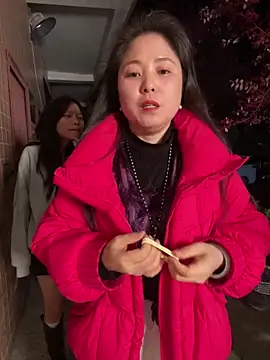 tianwei2567 online show from 17, 3, 2026