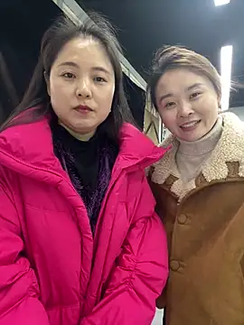 tianwei2567 online show from 19, 3, 2026