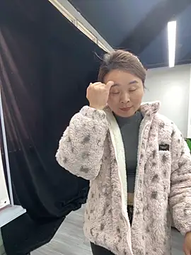 tianwei2567 online show from 20, 3, 2026