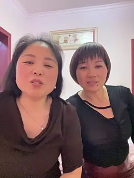 tianwei2567 online show from 26, 3, 2026