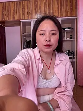 tianwei2567 online show from 19, 4, 2026