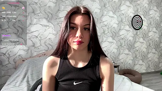 Phantom Gallactic online show from 19, 2, 2026