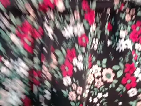 Snapshot of carla_wc chatting on 20, 12, 2025 carla wc online show from 20, 12, 2025