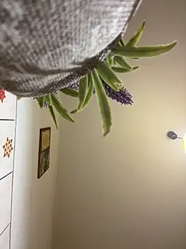 CrazyJessika online show from 9, 3, 2026