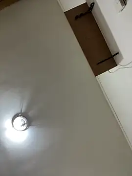 CrazyJessika online show from 22, 4, 2026